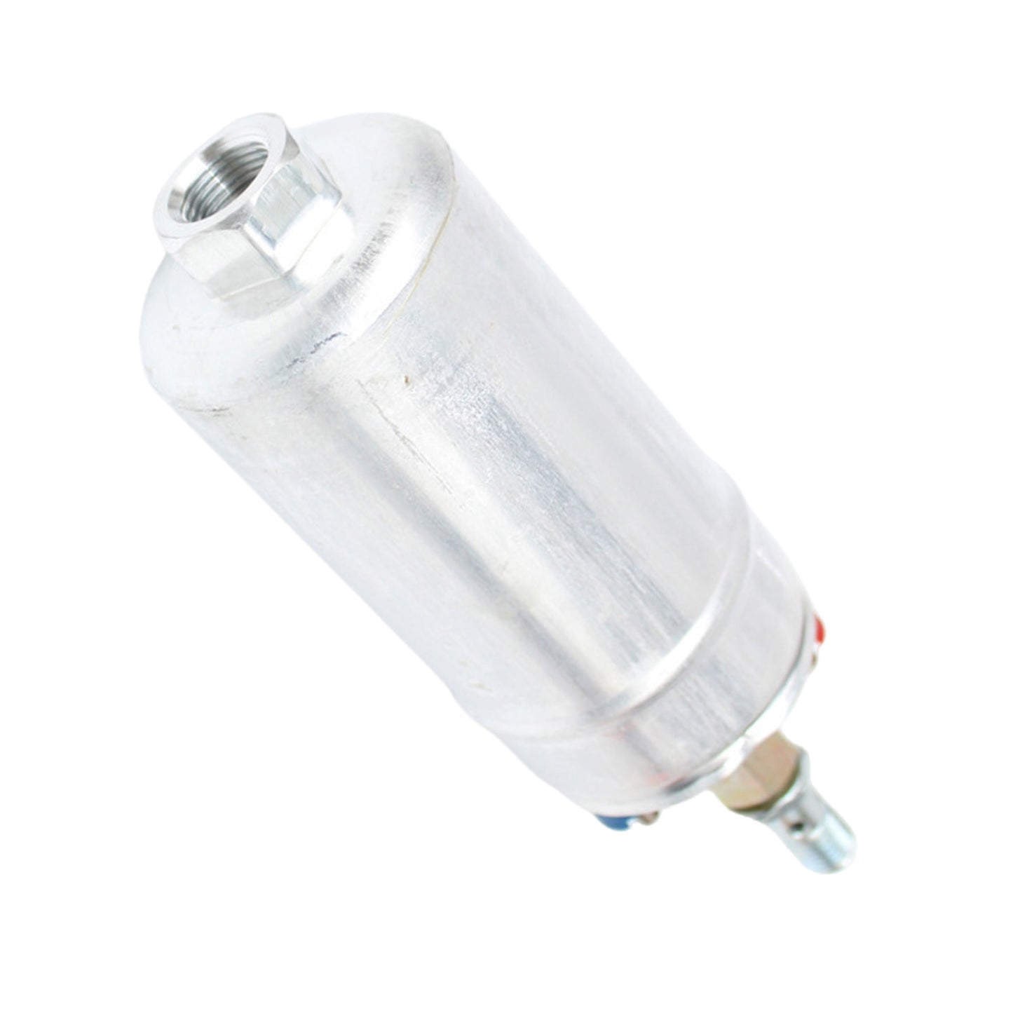 {{ 2x External Inline Fuel Pumps Suitable For Honda Civic 1.5L 1.8L 1994-2013 }} - Buy Car Parts Online at {{ Kaka Auto Parts }}.