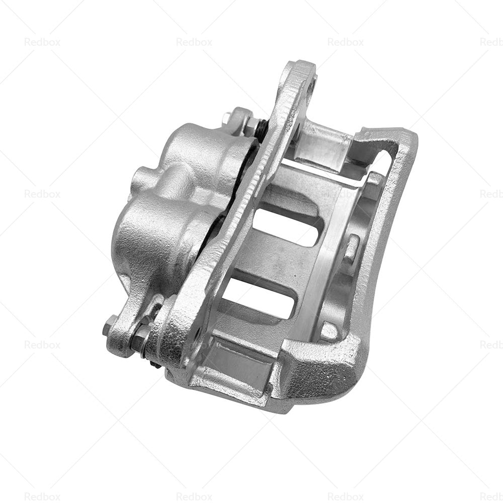 {{ Front LH RH Disc Brake Caliper Set Suitable For Patrol GU Y61 97-16 WagonUte }} - Buy Car Parts Online at {{ Kaka Auto Parts }}.