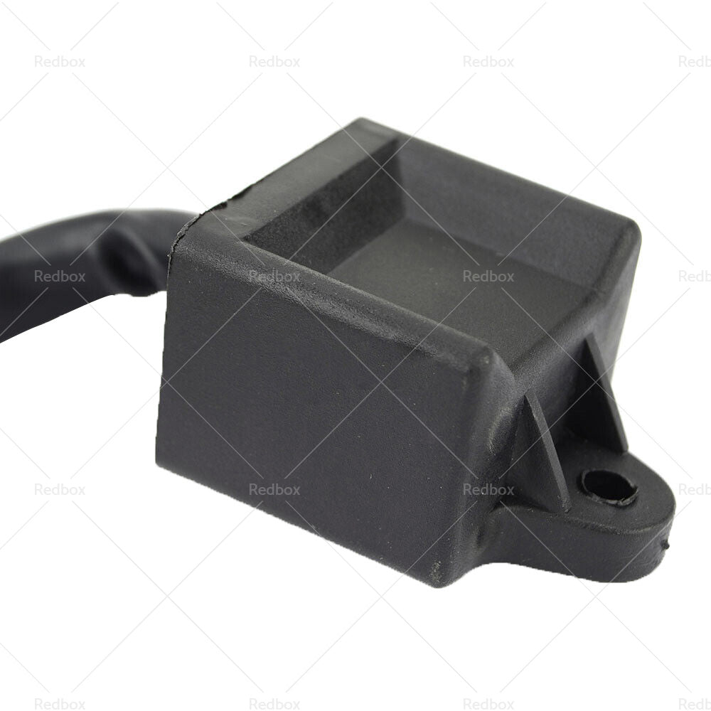 {{ CDI Box Ignition Module Unit Fit For Yamaha Timberwolf YFB250FW YFB250 1994-2000 }} - Buy Car Parts Online at {{ Kaka Auto Parts }}.