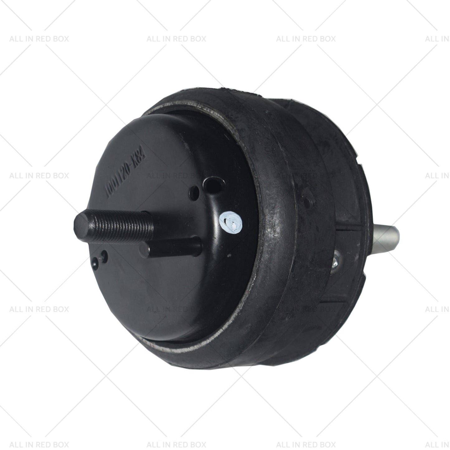 2x Engine Mount Suitable for Great Wall V200 X200 2. 0L GW4D20 Diesel Auto or Manual