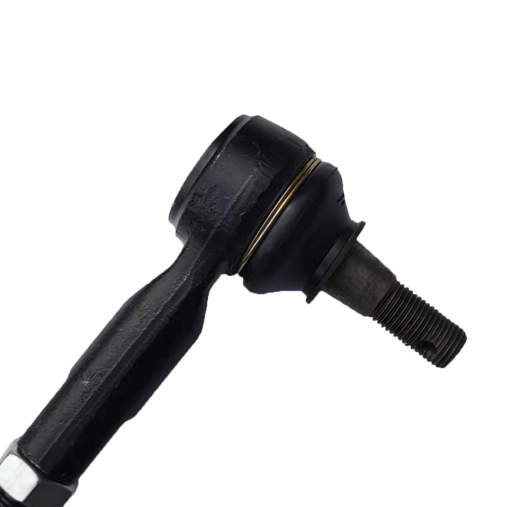 {{ Inner Outer Tie Rod Ends Set 4 Fit for Nissan D22 Navara 4x4 Ute 4 or 1997-11 or 2005 }} - Buy Car Parts Online at {{ Kaka Auto Parts }}.