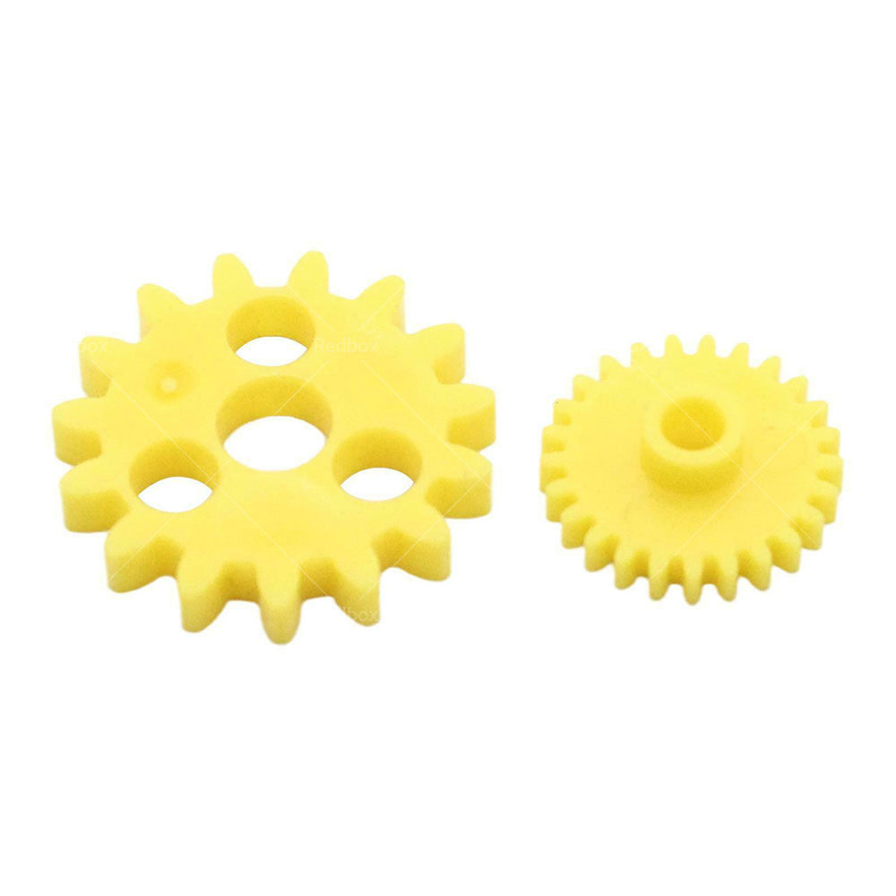 Odometer Speedo Gear Sun Cog Set Fits for Holden Commodore VN VP VR VS Ute