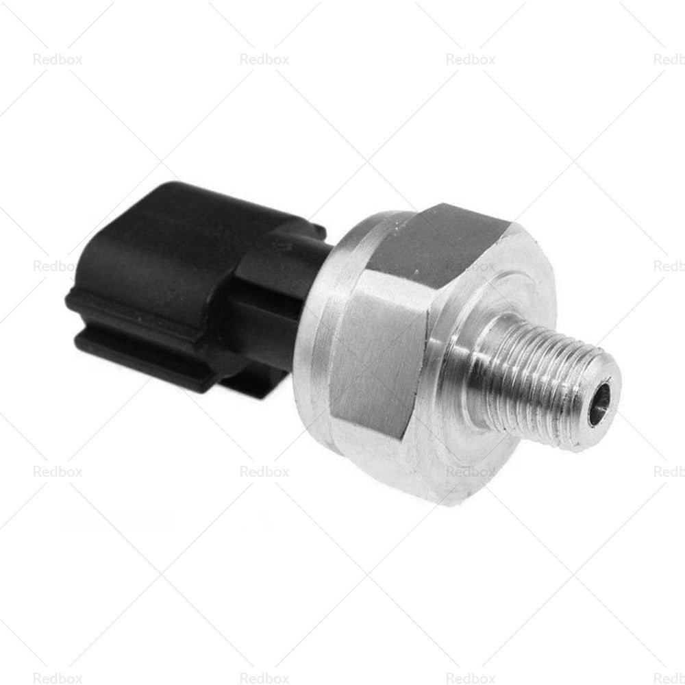 Oil Pressure Sensor SwitchFor Nissan Pathfinder Xterra Frontier 350Z 25070-CD000
