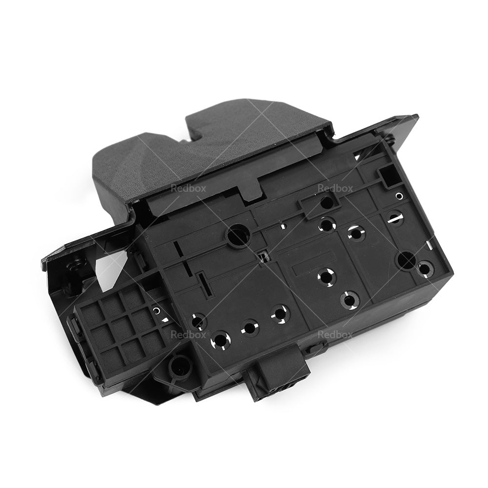 {{ Tailgate Boot Lock Latch Actuator Mechanism for Holden Commodore Ve Wagon 06-13 }} - Buy Car Parts Online at {{ Kaka Auto Parts }}.