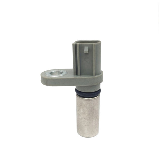 Crank Angle Sensor Suitable For Ford Falcon BA BF XR8 FG Territory SX SY 4.0L F6