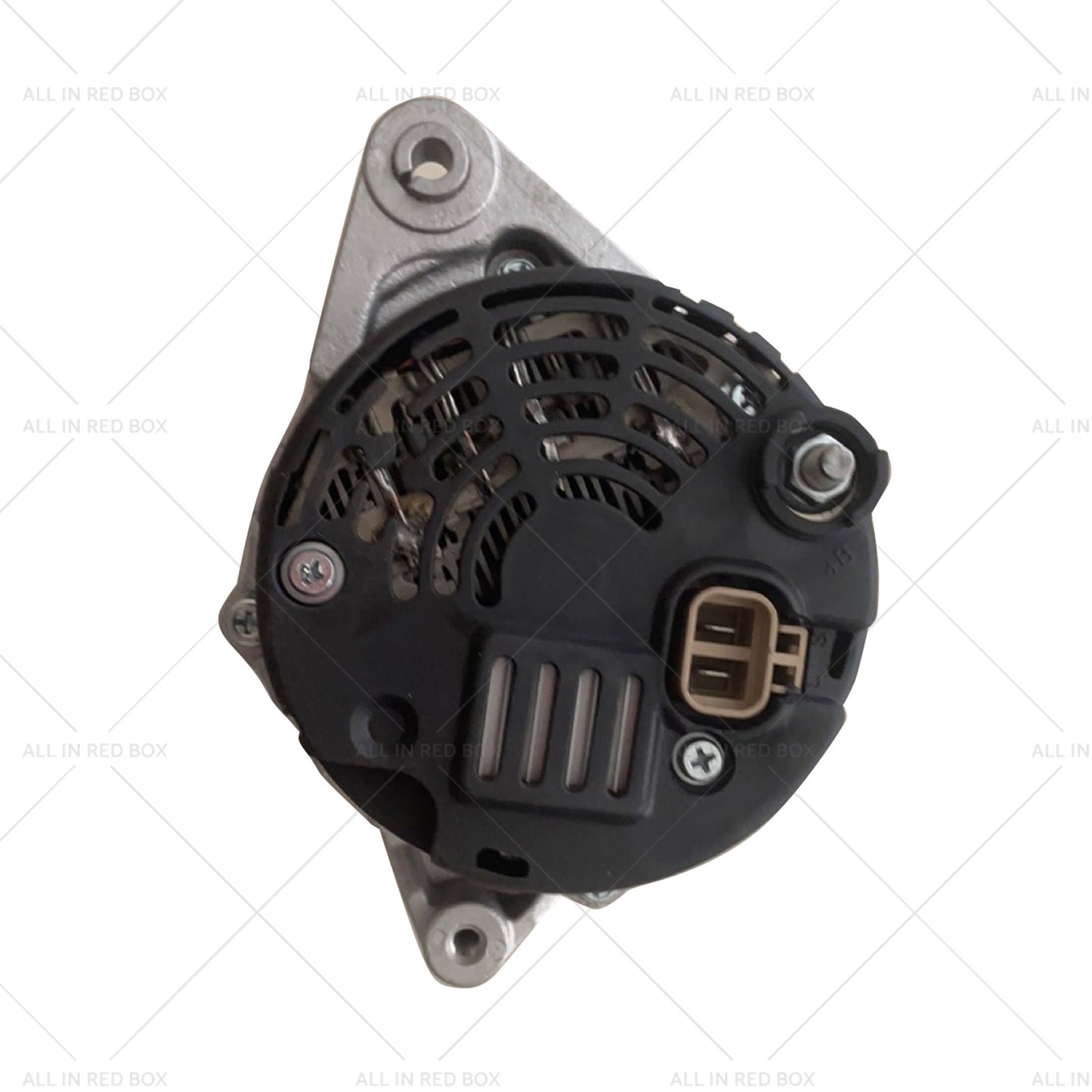 {{ 12V Alternator for Bobcat Skid Steer Loaders 751G A220 S330 S630 6675292,6678205 }} - Buy Car Parts Online at {{ Kaka Auto Parts }}.
