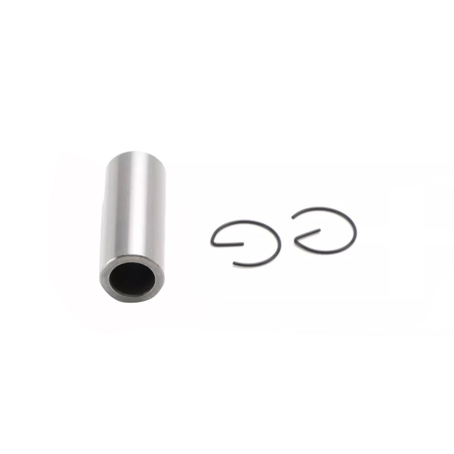 {{ Top End Rebuild Kit Suitable For Honda CRF250R 2004-2009 CRF250X 2004-2017 }} - Buy Car Parts Online at {{ Kaka Auto Parts }}.