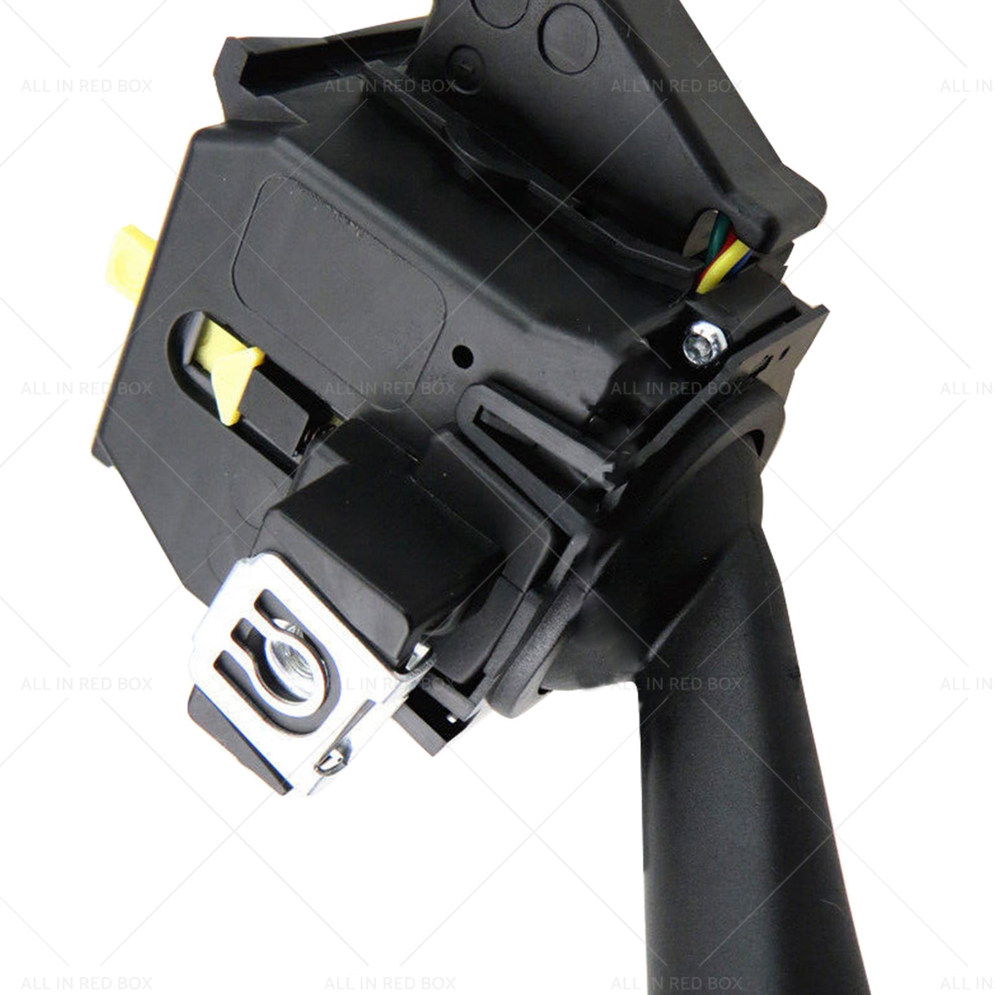 {{ Indicator Cruise Control Stalk 1K0953513G Suitable for VW Golf Skoda Octavia }} - Buy Car Parts Online at {{ Kaka Auto Parts }}.
