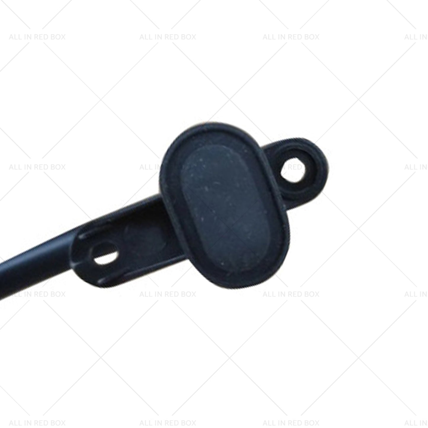 {{ GS1D-56-8DXB Trunk Opening or Opening Button Suitable for Mazda 6 GH 07-12 4 Door }} - Buy Car Parts Online at {{ Kaka Auto Parts }}.