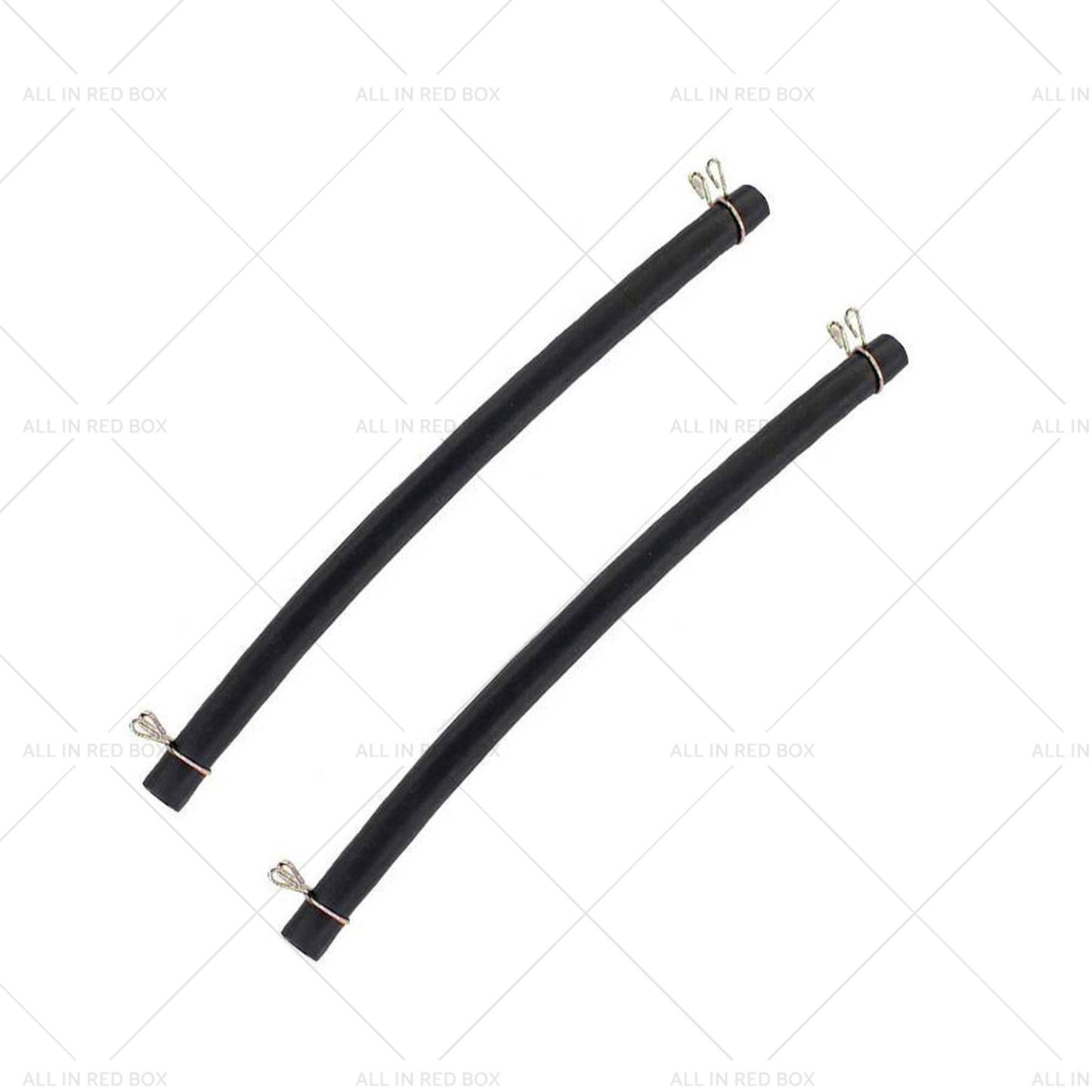 {{ 5 16'' Fuel Valve Switch Petcock For Kawasaki VN1500 KL650 Bayou300 Suzuki DR200 }} - Buy Car Parts Online at {{ Kaka Auto Parts }}.