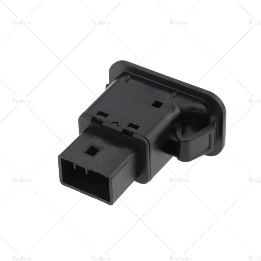 {{ 1x Single Window Switch for Ford Territory SX SY SZ Falcon FG XR6 XR8 With Light }} - Buy Car Parts Online at {{ Kaka Auto Parts }}.