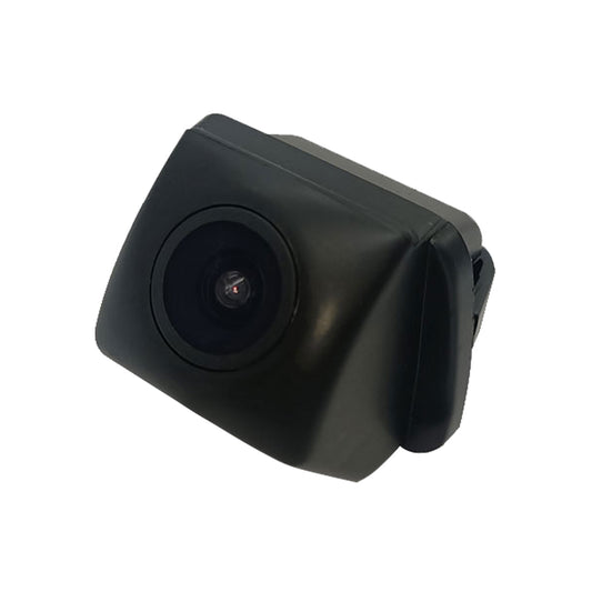 Rear View Parking Camera Suitable For Toyota Camry / Prius / Aurion