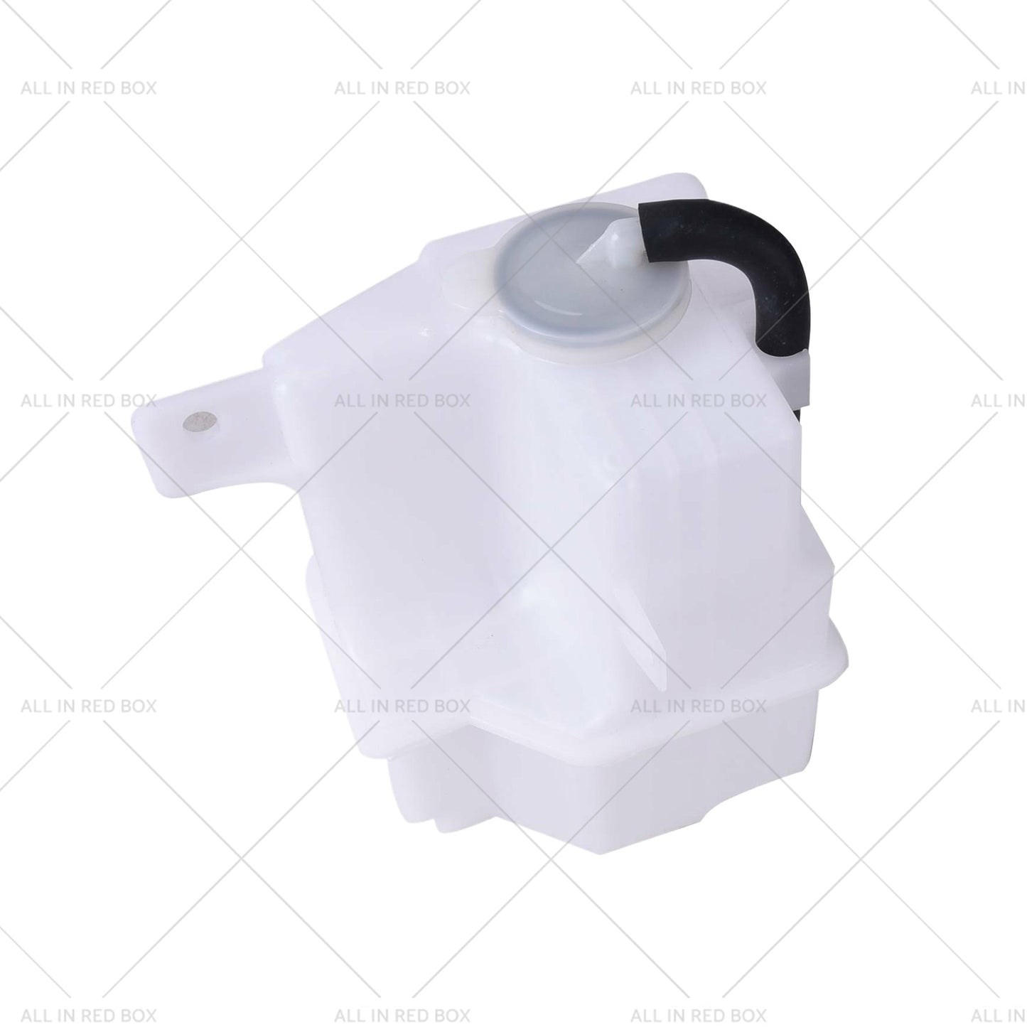 {{ B6BF15350B Overflow Bottle Coolant Tank Reservoir Suitable for Mazda 323 Protege }} - Buy Car Parts Online at {{ Kaka Auto Parts }}.