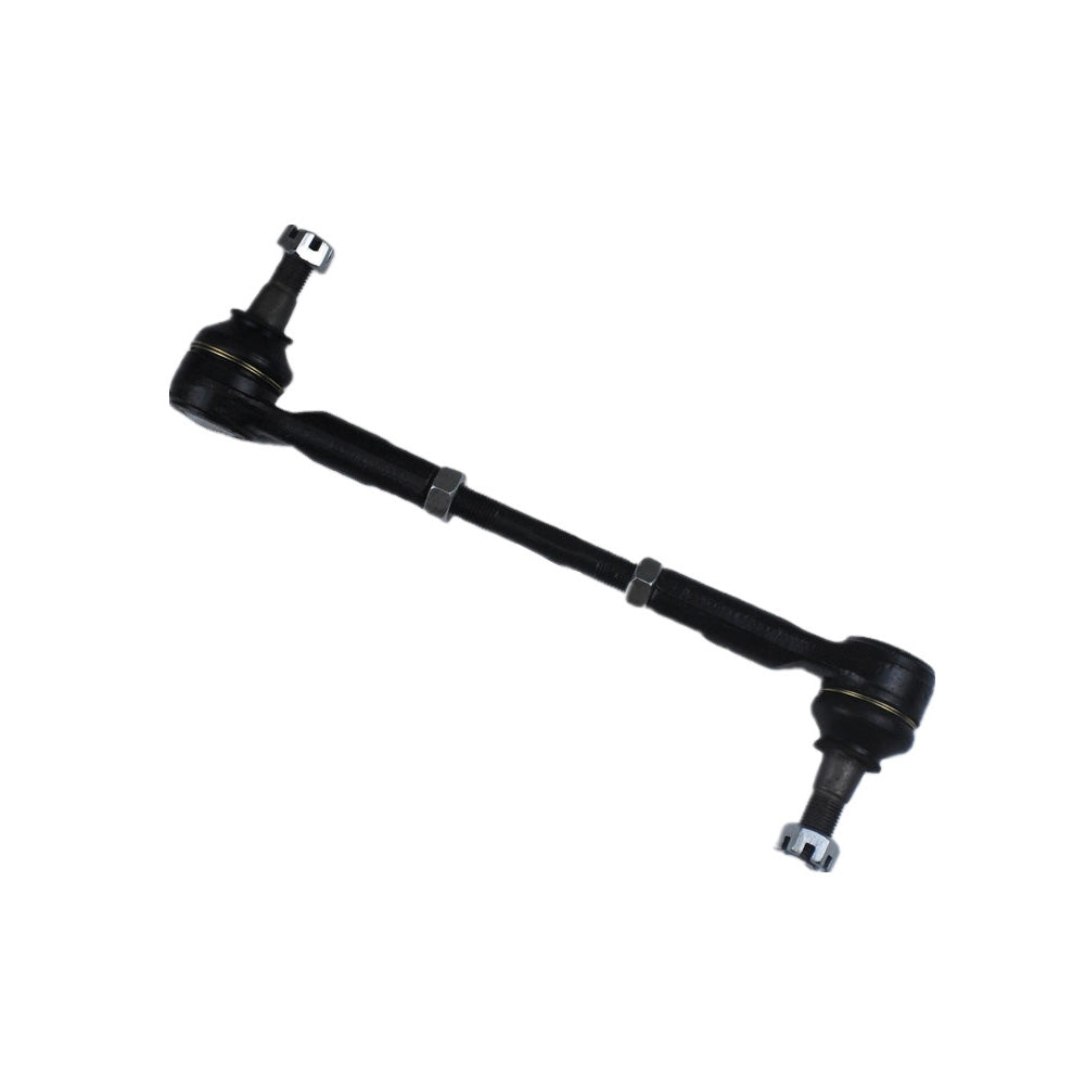 {{ Inner Outer Tie Rod Ends Set 4 Fit for Nissan D22 Navara 4x4 Ute 4 or 1997-11 or 2005 }} - Buy Car Parts Online at {{ Kaka Auto Parts }}.