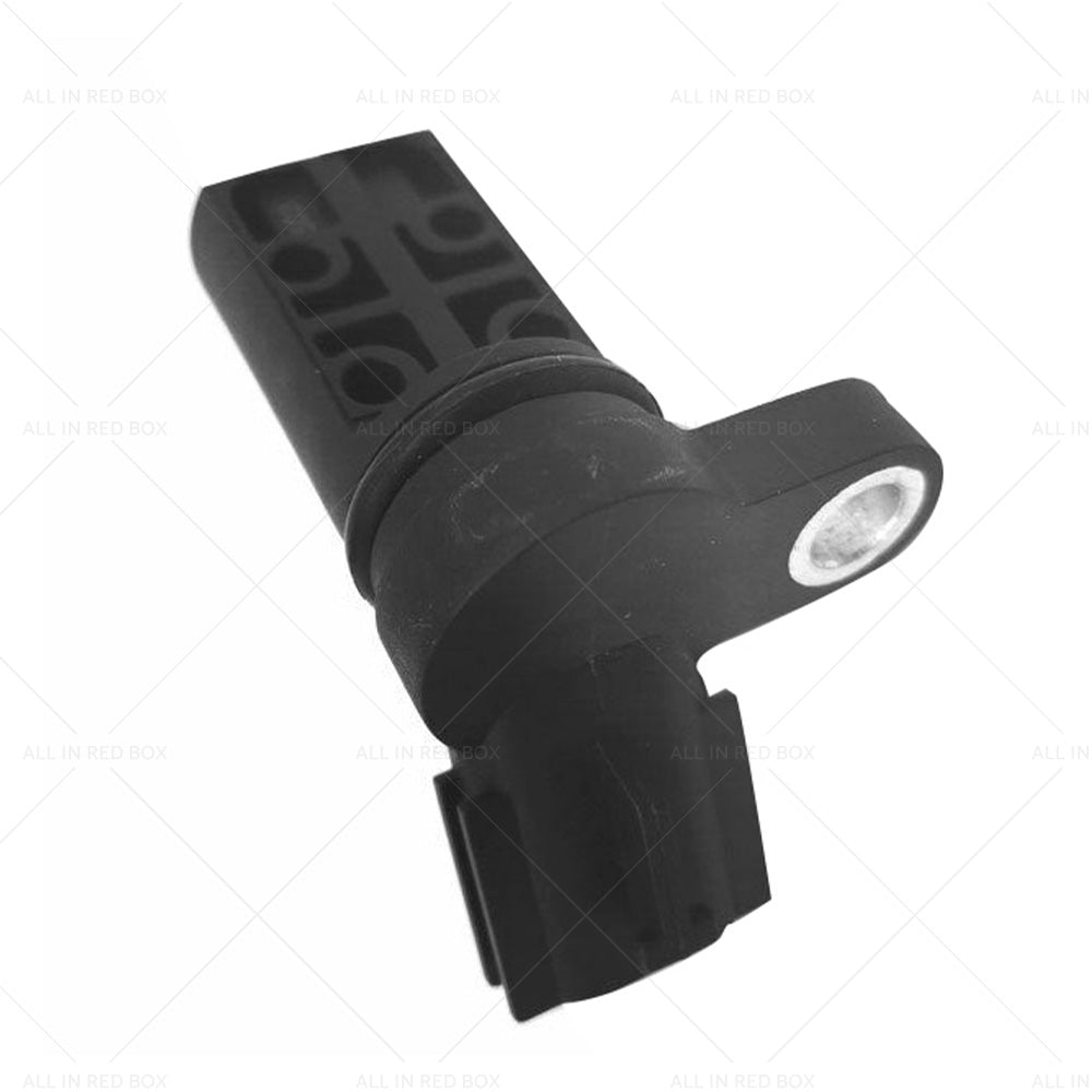 Crank and Cam Sensor Suitable for Nissan Pulsar N16 1. 6L 1. 8L 1999-2007 B37314M50B