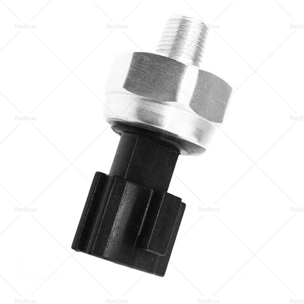 Oil Pressure Sensor SwitchFor Nissan Pathfinder Xterra Frontier 350Z 25070-CD000