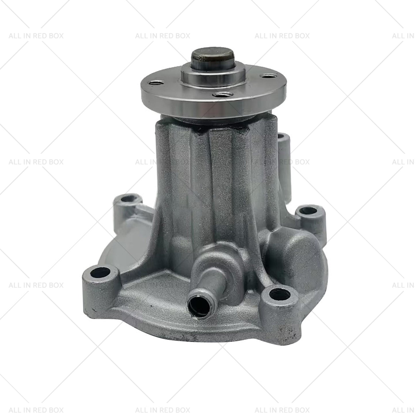 {{ 6680278 Water Pump With Gasket Suitable for Kubota D1105 D1005 R310 FZ2100 }} - Buy Car Parts Online at {{ Kaka Auto Parts }}.