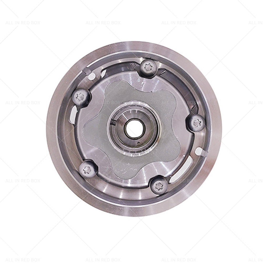 {{ Intake and Exhaust Timing Camshaft Cam Gear Suitable for Chevrolet Cruze Sonic 1. 8 }} - Buy Car Parts Online at {{ Kaka Auto Parts }}.