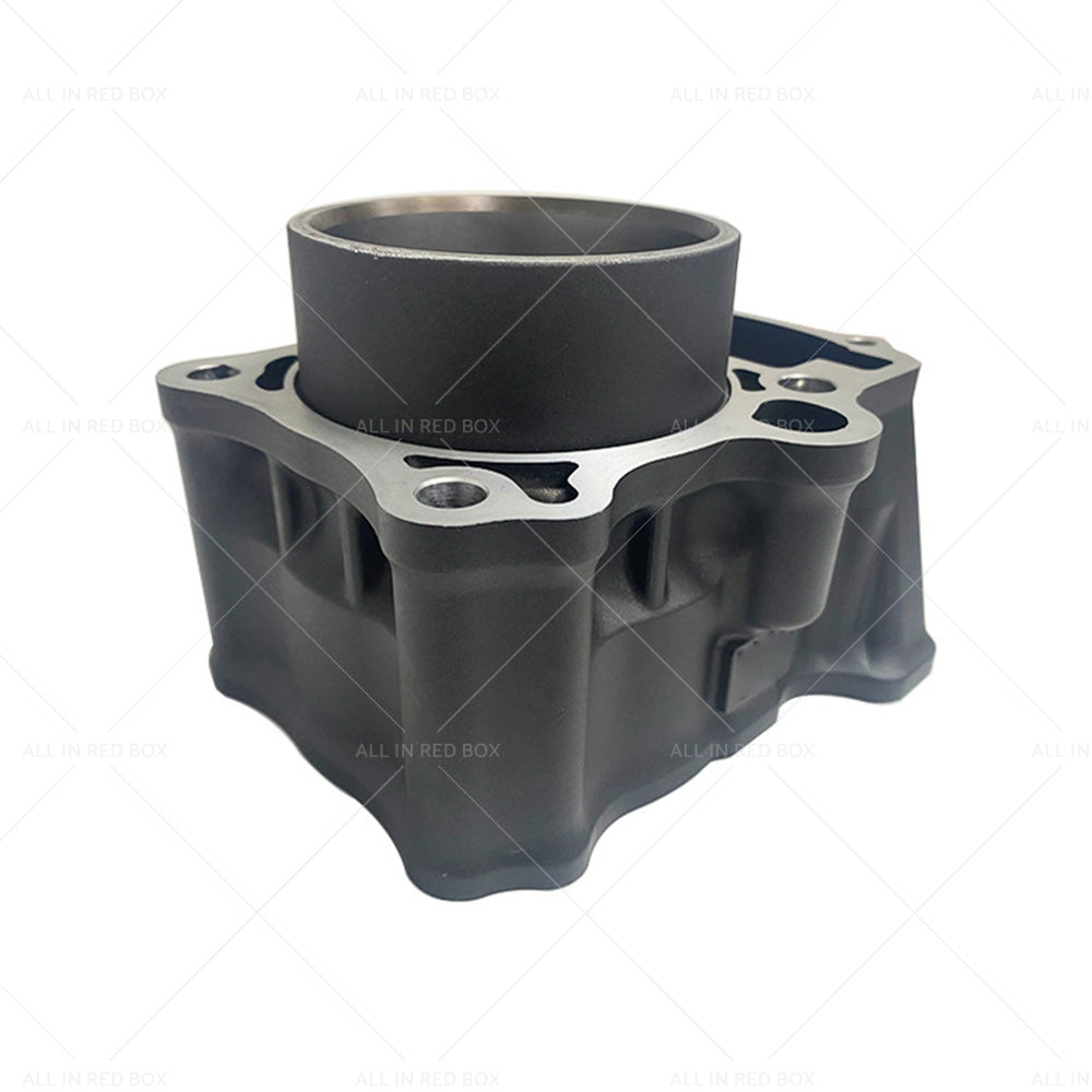 {{ Cylinder Piston Gsaket Kit Suitable For Honda CB CBR300R Rebel CMX300 2015-2022 }} - Buy Car Parts Online at {{ Kaka Auto Parts }}.