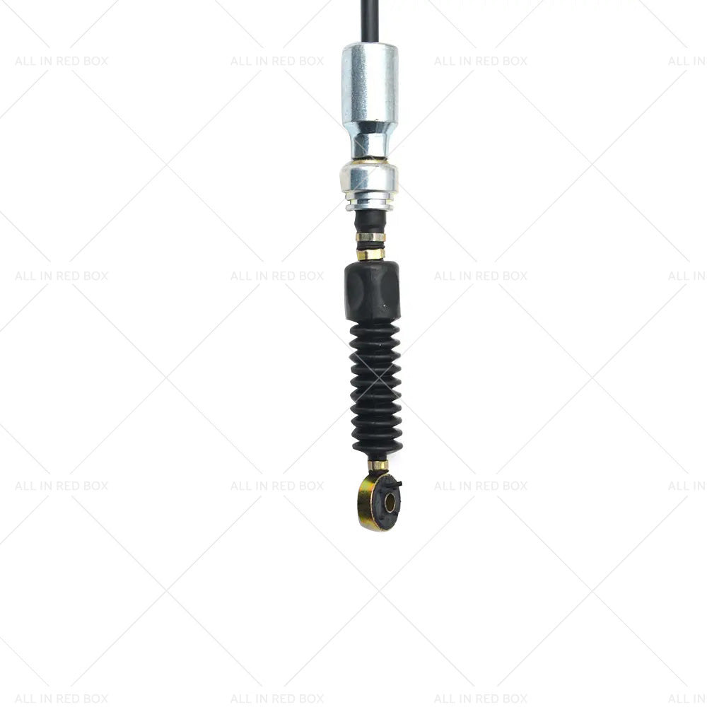 {{ Gear Shift Cable Assy Manual Suitable For Hyundai Getz 2002-2011 }} - Buy Car Parts Online at {{ Kaka Auto Parts }}.