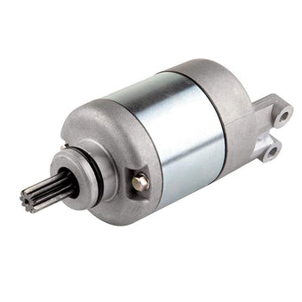 compare product Starter Motor Suitable For Husaberg FE / KTM 450 / 550 / 650 FS 450 / 650 2004-2008