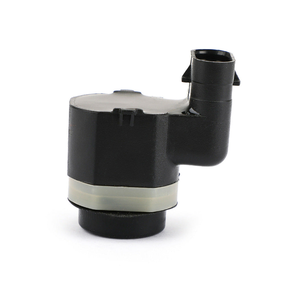 PDC Parking Assistance Sensor For BMW X3 X5 X6 E70 E71 E72 E83 2. 0i 66209270501