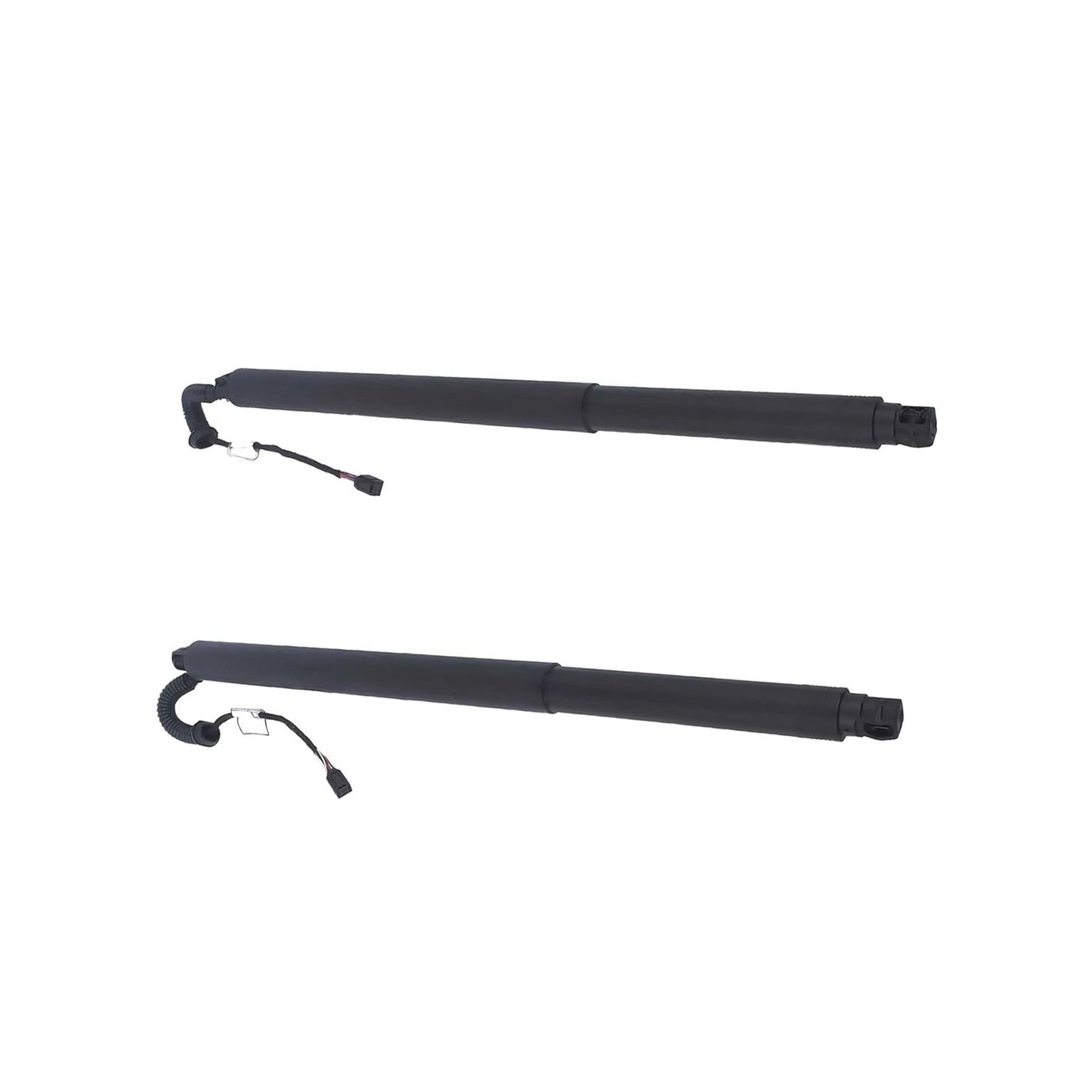 Liftgate Struts Electric Suitable For Seat Ateca KH7 575827851 575827852 2016–23