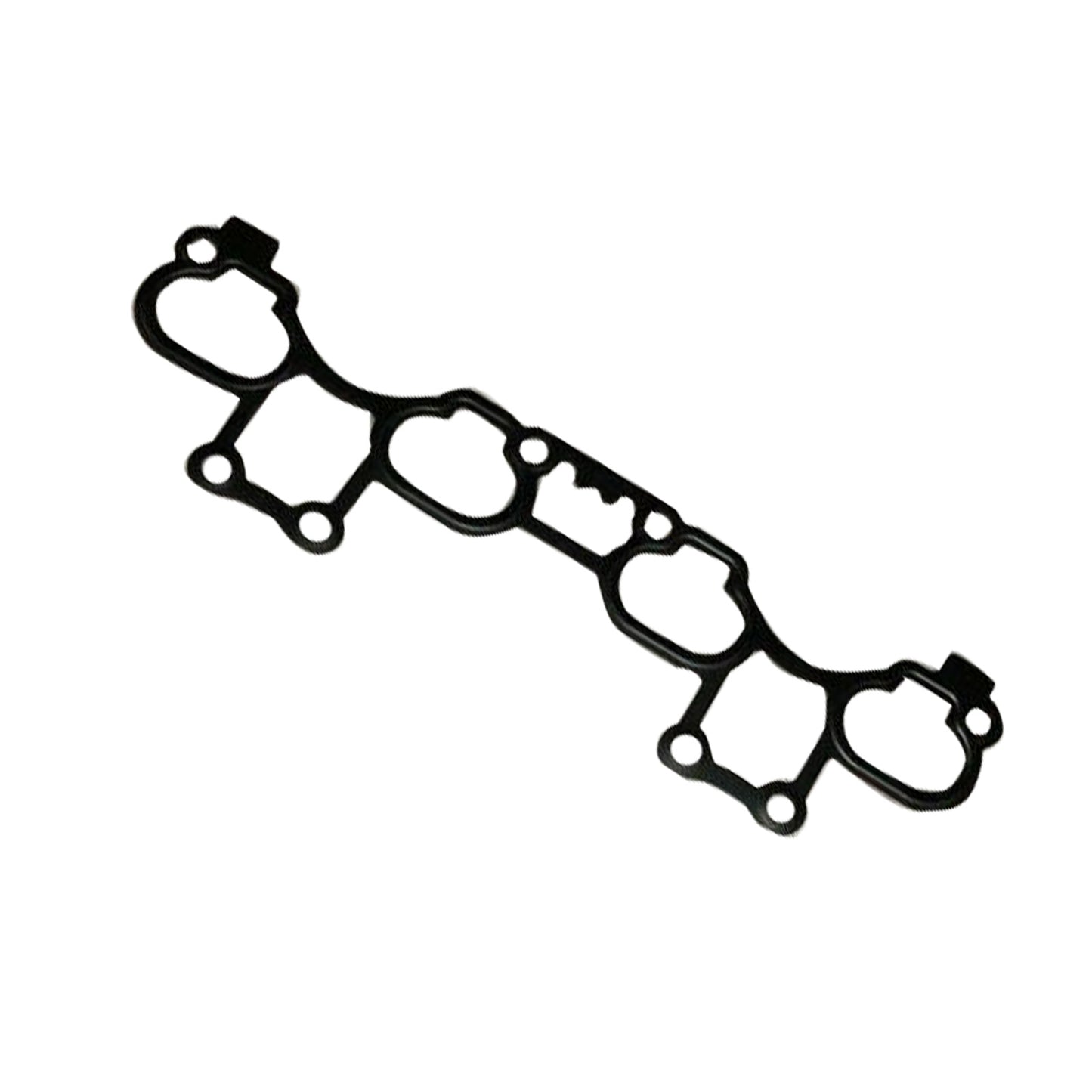 Cylinder VRS Head Gasket Kit Suitable For Nissan
Pulsar N16 N16E 1.8L DOHC 16V