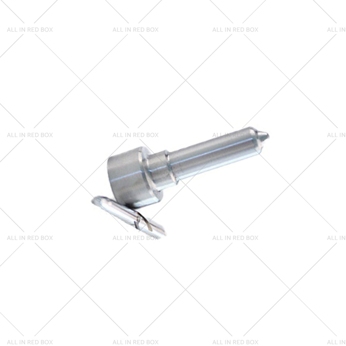 {{ Fuel Injector Suitable for Mercedes Class C E 28307309 28342997 28348371 }} - Buy Car Parts Online at {{ Kaka Auto Parts }}.