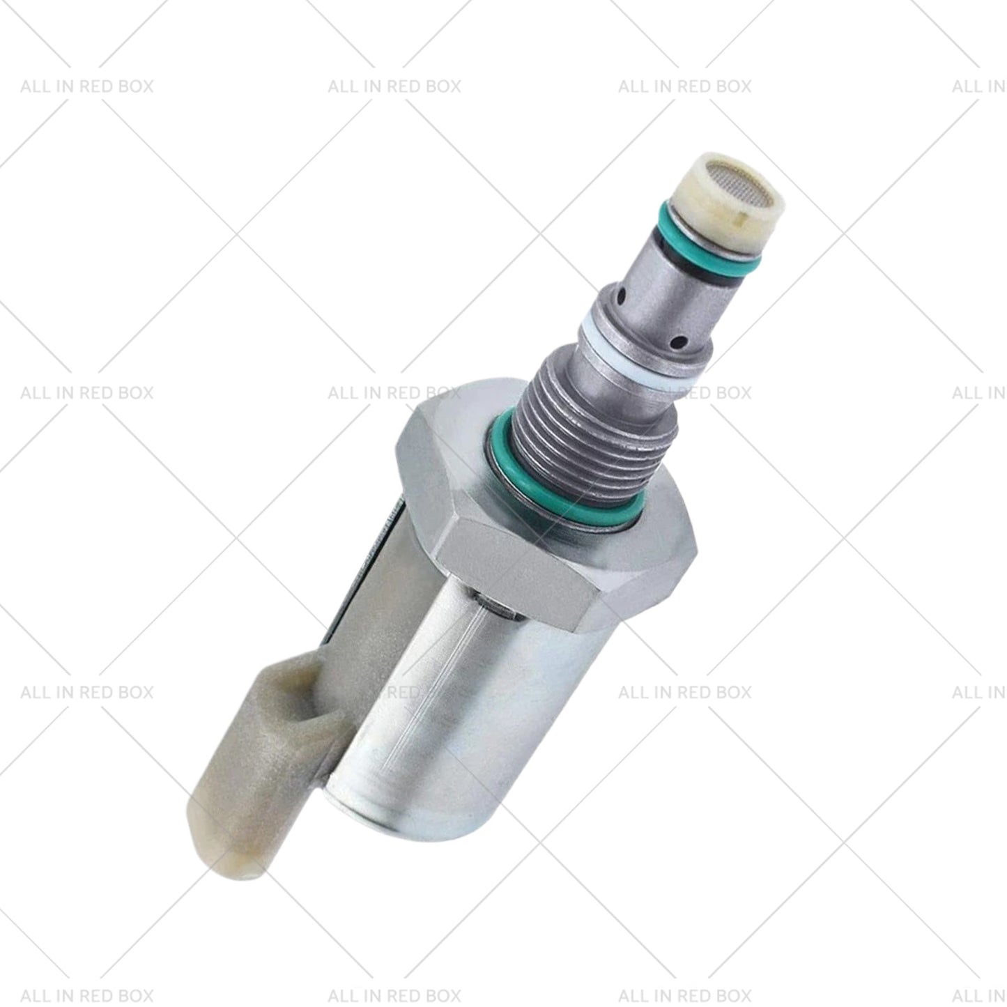 {{ DT570 Fuel Injection Pressure Regulator Suitablefor Navistar International Truck }} - Buy Car Parts Online at {{ Kaka Auto Parts }}.
