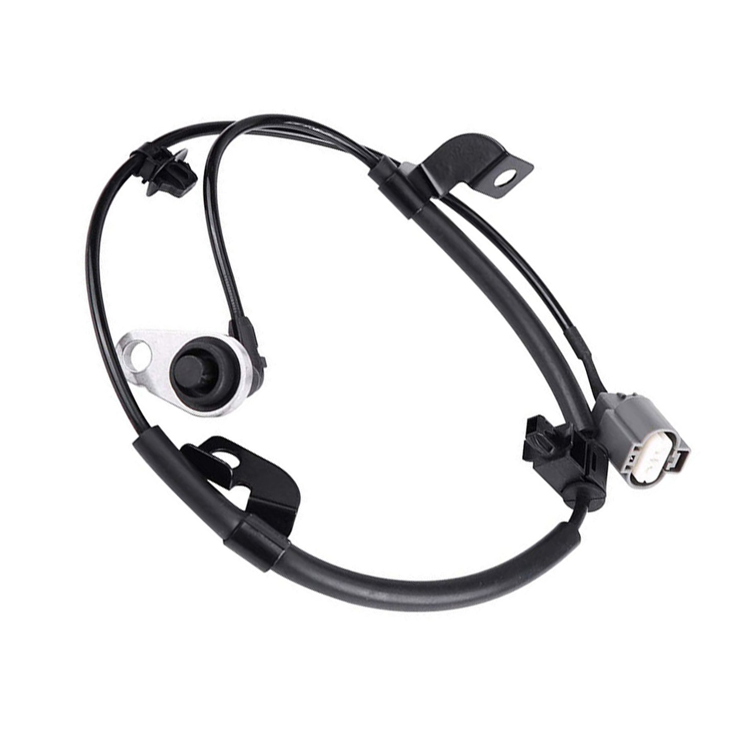Rear Right ABS Wheel Speed Sensor Suitable for Mitsubishi Triton L200 2015+