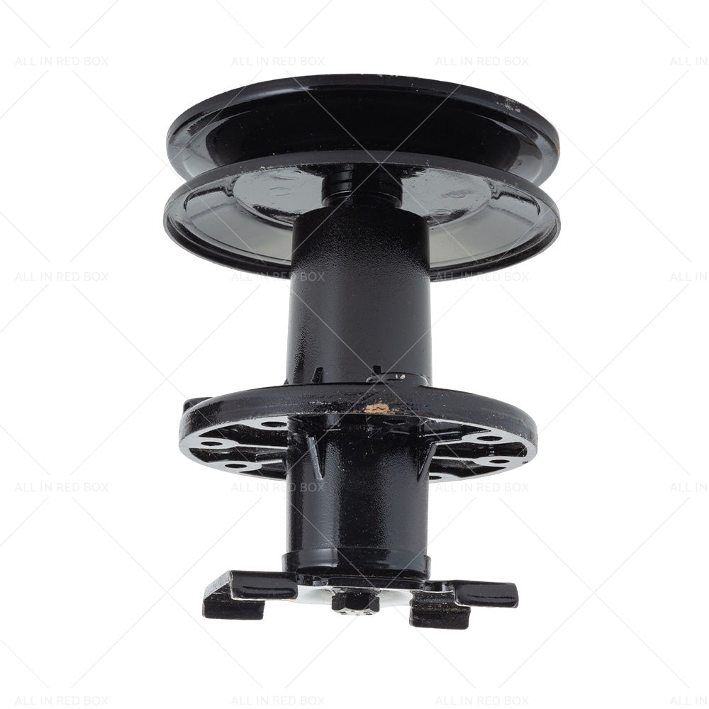 Spindle Assembly Suitable For Selected Husqvarna Ride on Mowers 533056424 327519