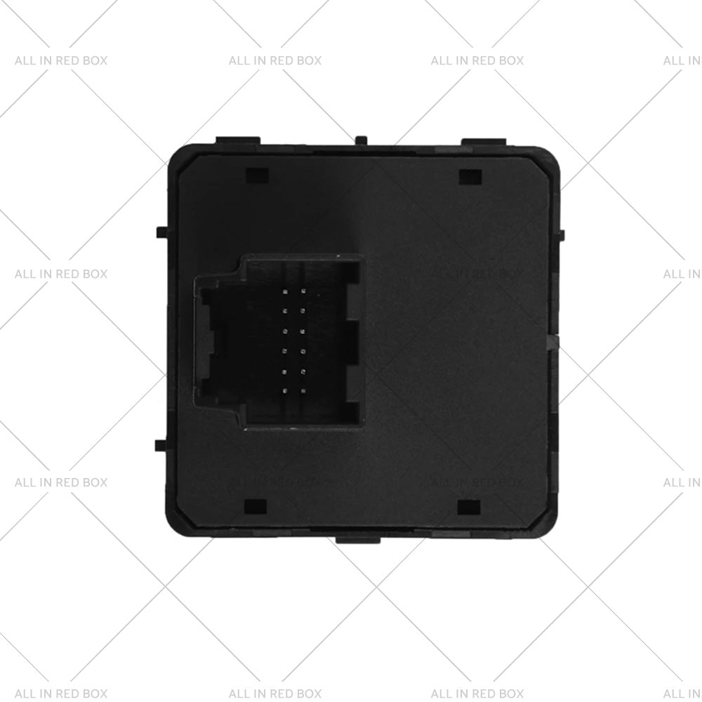 {{ Suitable For Holden Transfer Selector Switch Suits Holden RG Colorado 2012-2016 }} - Buy Car Parts Online at {{ Kaka Auto Parts }}.