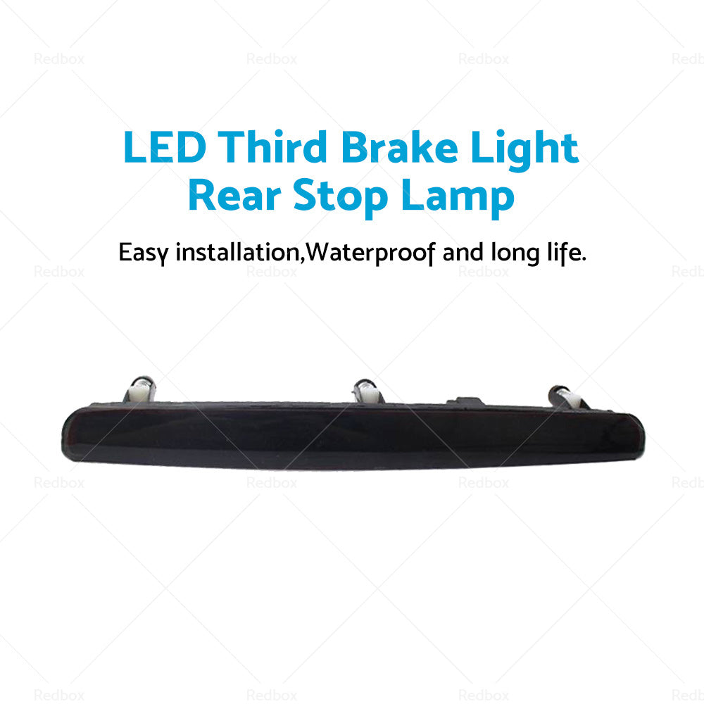 {{ LED Third Brake Light Rear Stop Lamp Suitable For VW Transporter T5 2003-2015 }} - Buy Car Parts Online at {{ Kaka Auto Parts }}.