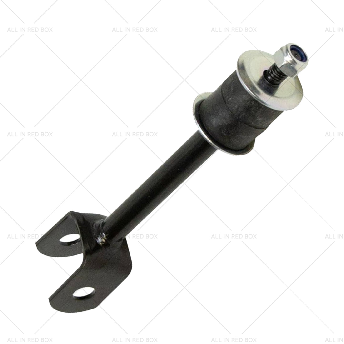 2 Rear Sway Bar LinkBush Kit Suitable for 92-19 Toyota Landcruiser FJ80R HZJ80R