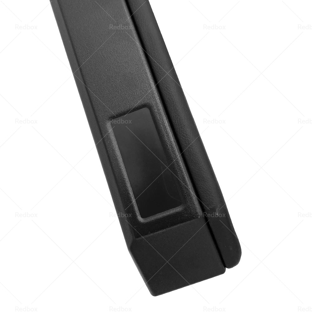 RH and LH Door Armrest Cup Holder Suitable For Toyota Land Cruiser 70 Series Pair