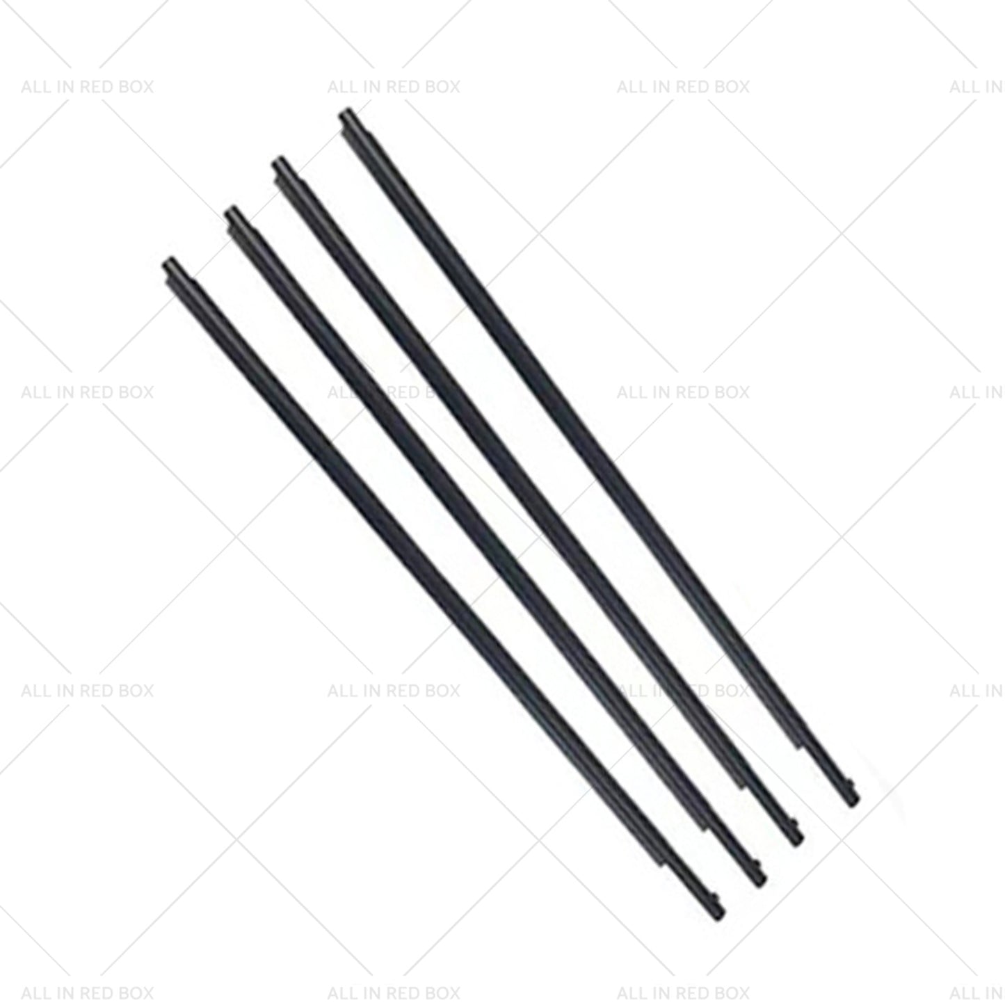 {{ Window Seal Belt Weatherstrip Suitable For Toyota Land Cruiser LC200 2008-2016 }} - Buy Car Parts Online at {{ Kaka Auto Parts }}.