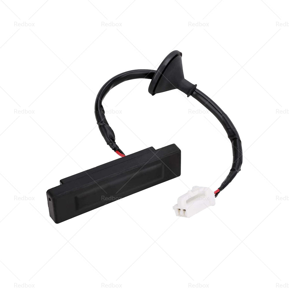 {{ Rear Boot Tailgate Release Switch Suitable for Hyundai Veloster 81260-2V000 }} - Buy Car Parts Online at {{ Kaka Auto Parts }}.