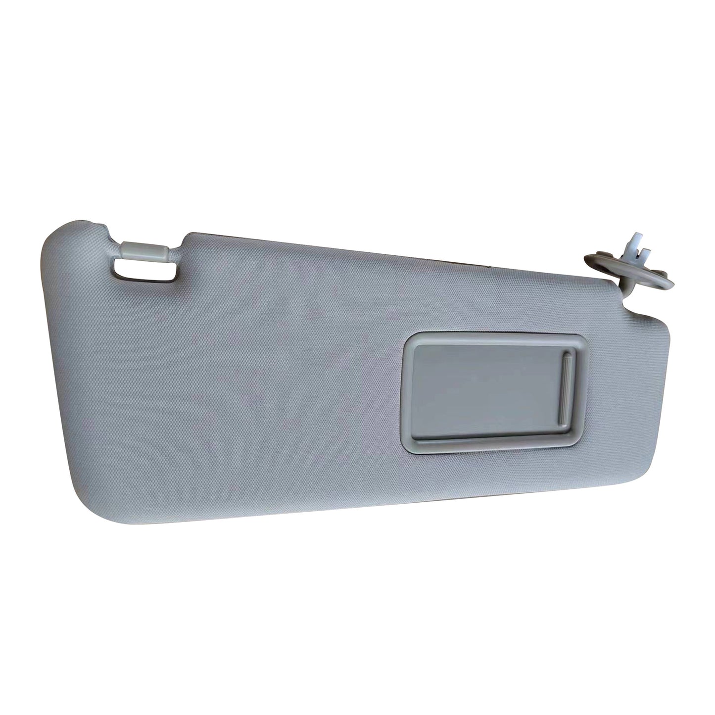{{ 7431035A90B1 Sun Visor Right Side Suitable for Toyota Prado 10-23 74310-35A90-B1 }} - Buy Car Parts Online at {{ Kaka Auto Parts }}.