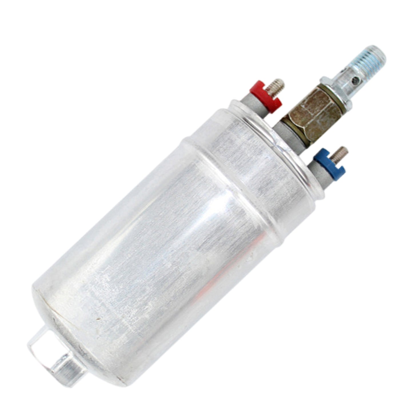 {{ 2x External Inline Fuel Pumps Suitable For Honda Civic 1.5L 1.8L 1994-2013 }} - Buy Car Parts Online at {{ Kaka Auto Parts }}.