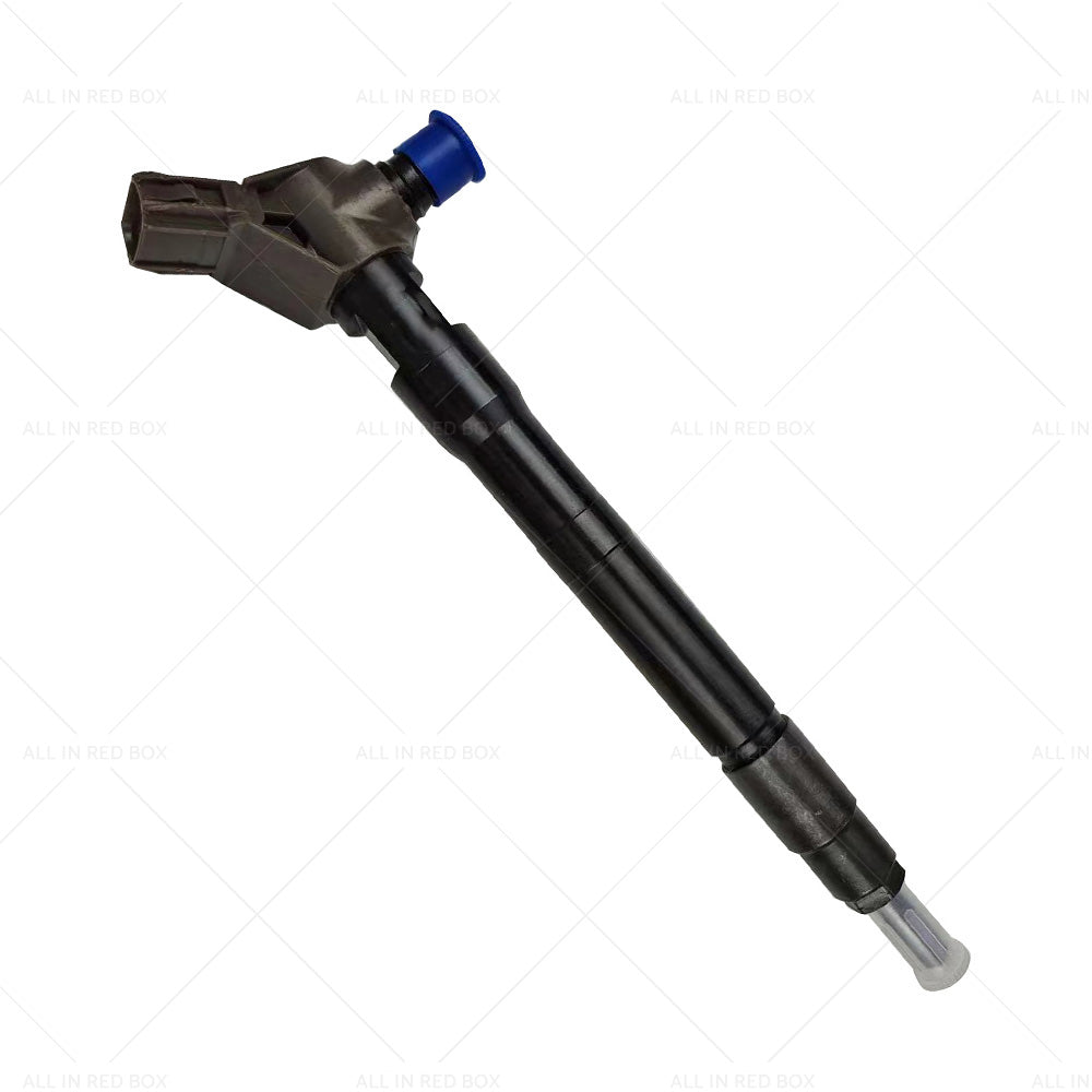 {{ 4PCS Refurbished Fuel injector Suitable for Mazda 6 CX5 2. 2L 2012-on 295900-0260 }} - Buy Car Parts Online at {{ Kaka Auto Parts }}.