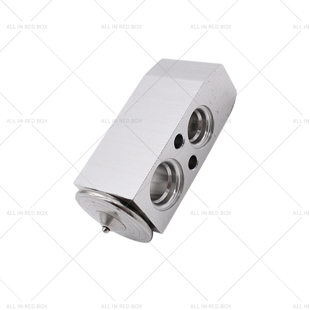 {{ Air Con AC TX Valve and O-Rings Suitable forHolden Commodore Ute VU VT VX VY V6 V8 }} - Buy Car Parts Online at {{ Kaka Auto Parts }}.