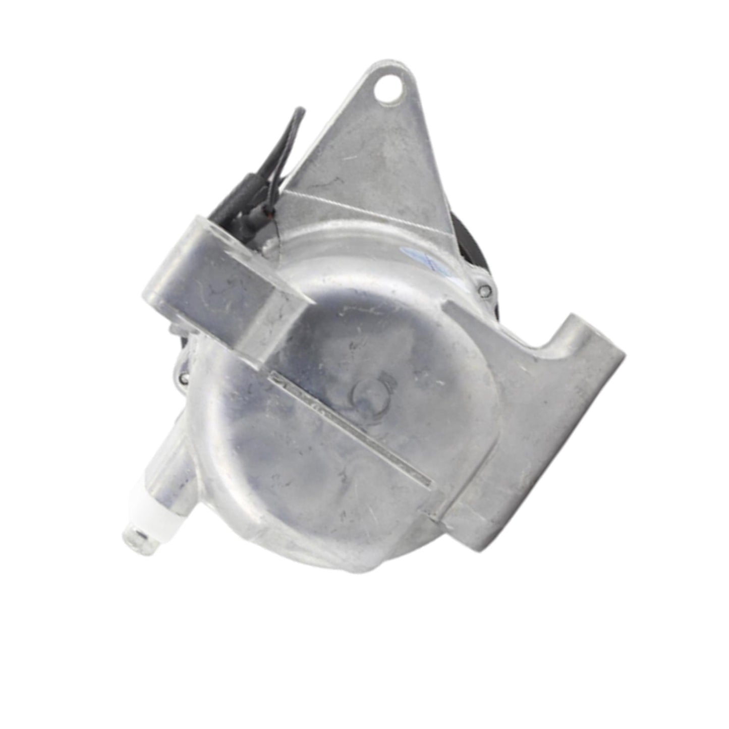 {{ Air Con Compressor Suitable for Holden Rodeo RA 3.5L Petrol 6VE1 2003-2005 }} - Buy Car Parts Online at {{ Kaka Auto Parts }}.