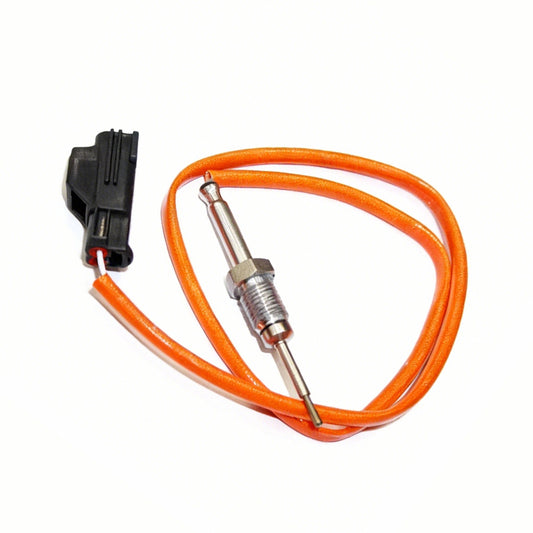 Exhaust Gas Temperature Sensor Suitable for Jaguar XF XJ 2006-2016 C2D6754