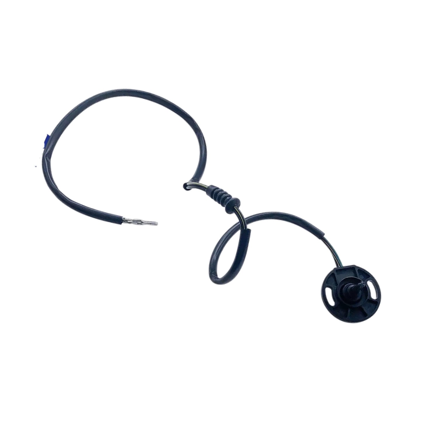 {{ Trim Sending Sensor Suitable For Volvo Penta TSK-A-32 TSK-A-42-NPT TSK-A-52-NPT }} - Buy Car Parts Online at {{ Kaka Auto Parts }}.