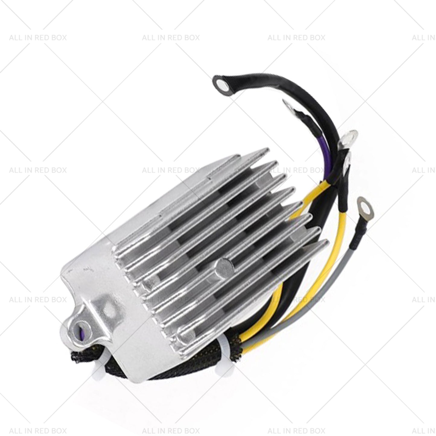 Regulator Suitable For Johnson Evinrude 40 45 HP 92-95 0585001 0584476 1934476