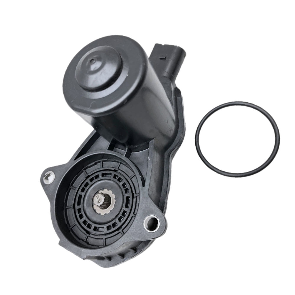 Brake Caliper Servo Motor Suitable for Audi A4 B8 3.0 Rear 2012¡§C2015