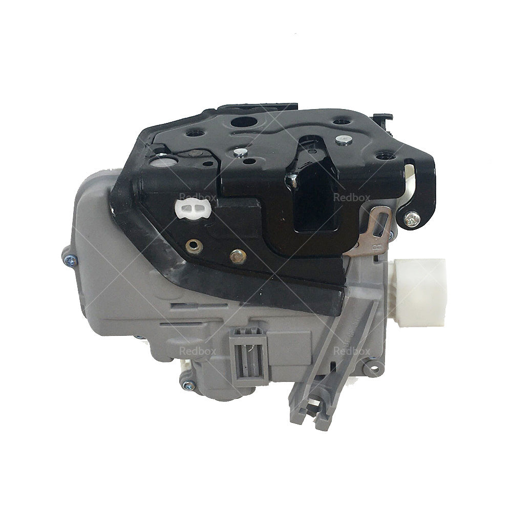 Front Right Door Lock Actuator 8J2837016A For Audi A4 A5 Q3 Q5 Q7 TT VW Touareg