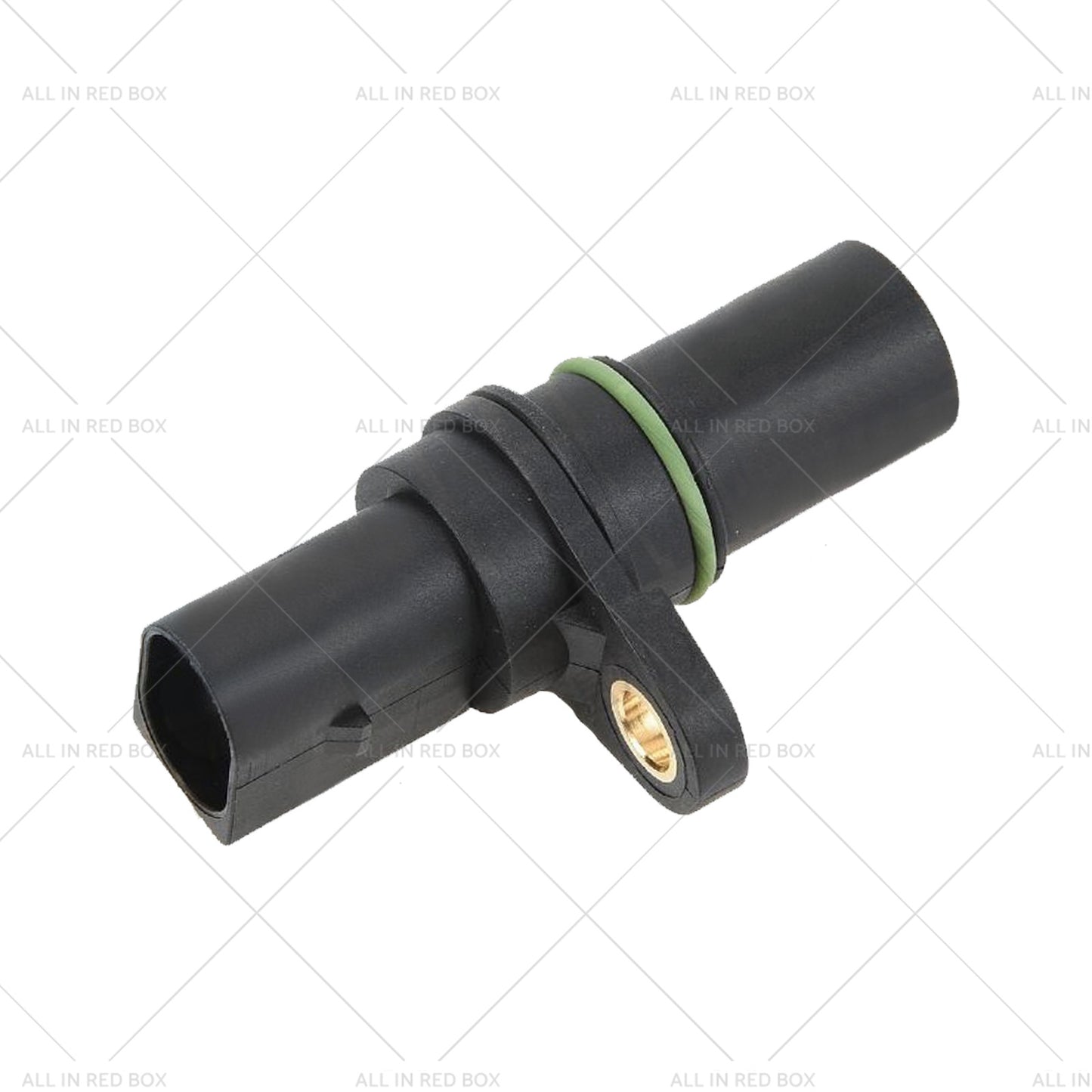{{ 1x Crankshaft Sensor Suitable for 1. 8L 2. 0L Volkswagen Audi A3 A5 TT A4 }} - Buy Car Parts Online at {{ Kaka Auto Parts }}.