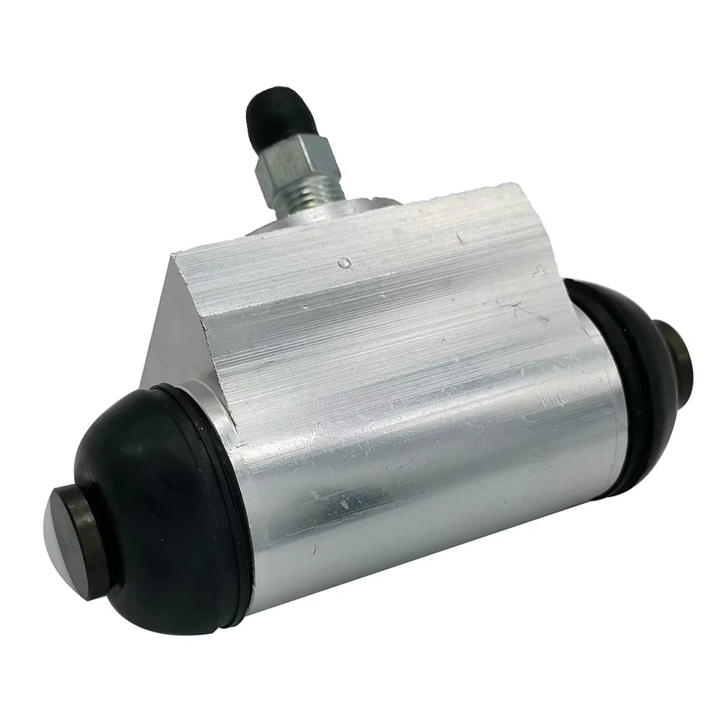 {{ Rear Brake Wheel Cylinders 4x4 Suitable for Toyota Hilux KUN26 GGN25 4WD 2005-On }} - Buy Car Parts Online at {{ Kaka Auto Parts }}.